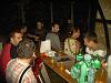 gorice150807 30